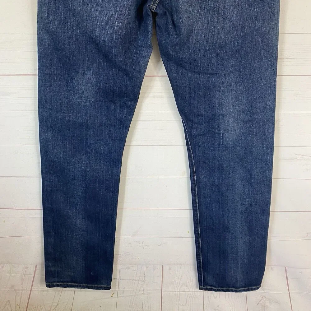 Levis levi men